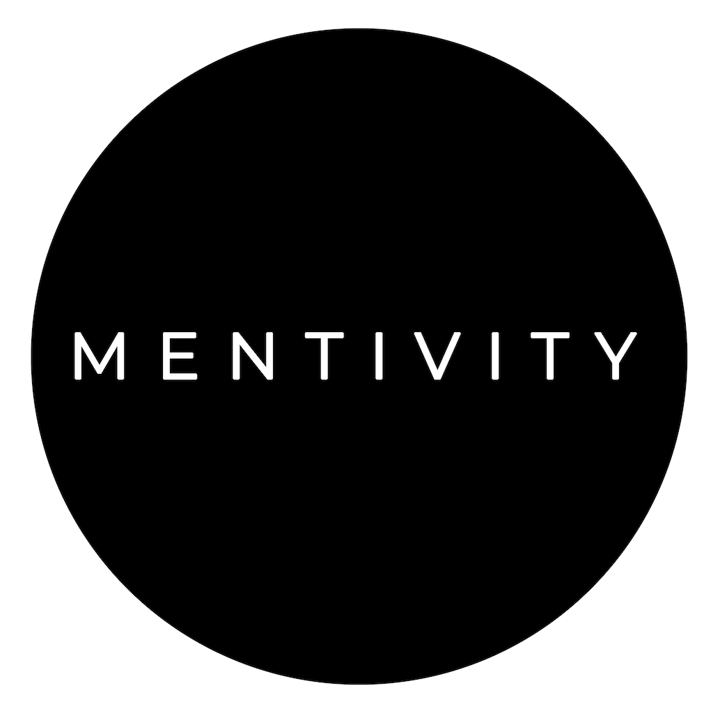 Mentivity, a mentoring organisation that uses grassroots sports, physical activity, and structured, bespoke mentoring support, is committed to improving the life chances of young people