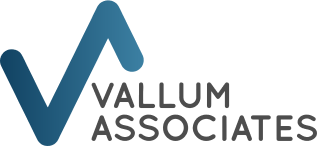 Vallum Associates