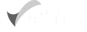 Cyber essentials checkmark