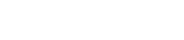APSCo icon