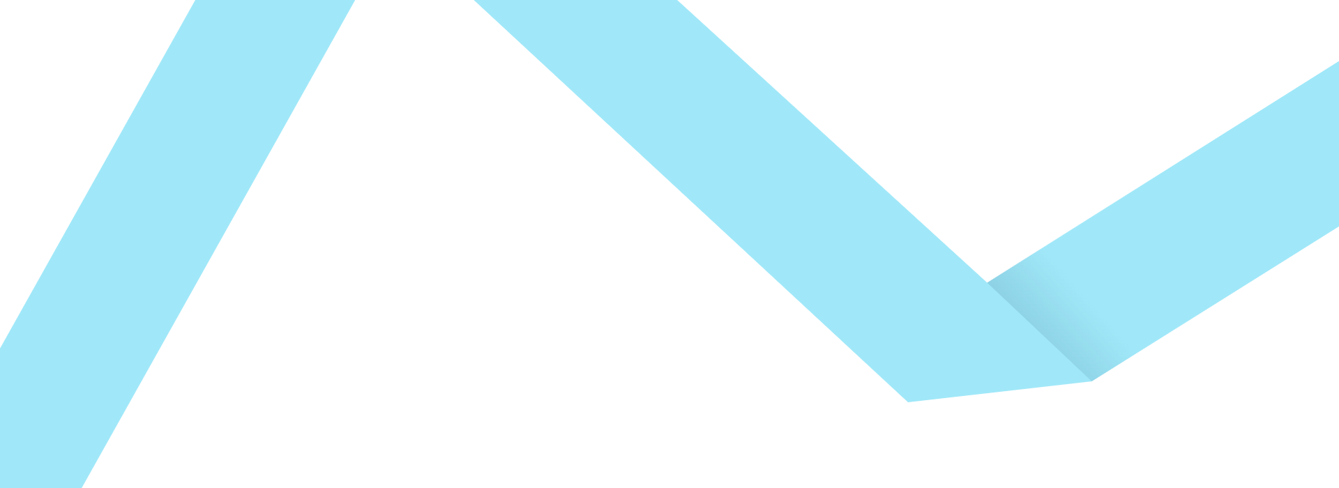 vallum associates line background