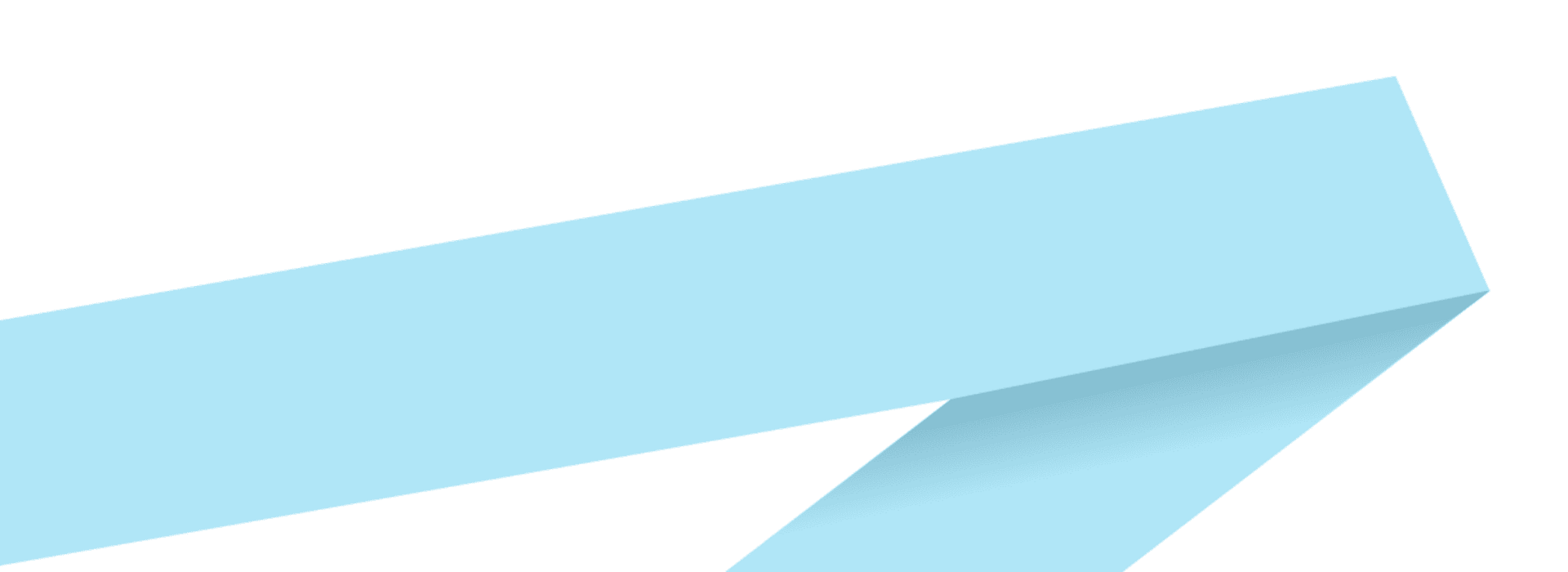 Vallum associates banner image