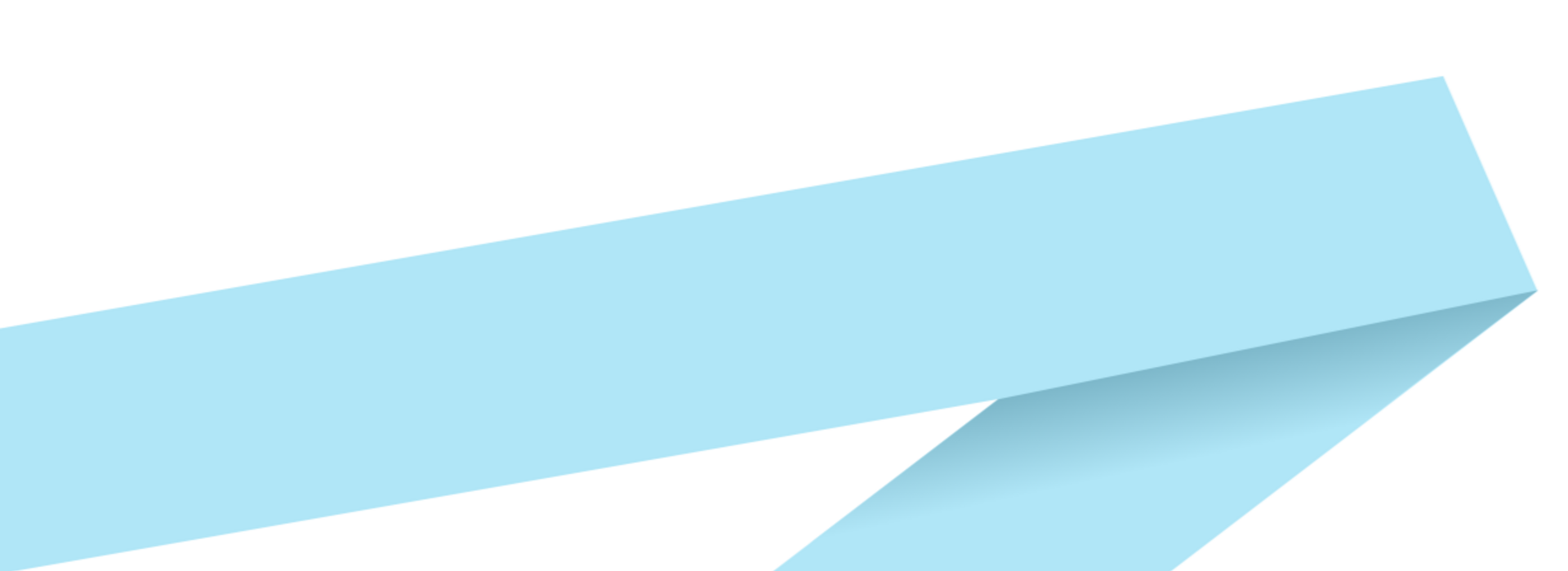Banner Default Image