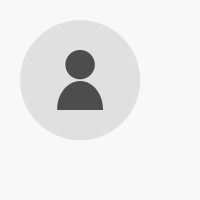 Icon showing other recruitment companies and how they don't compare to vallum