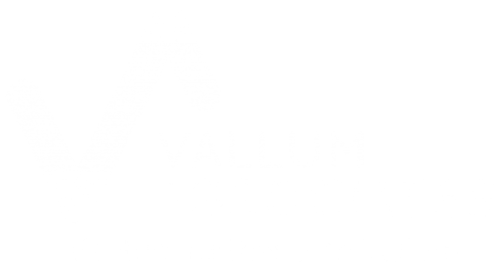 vallum consulting