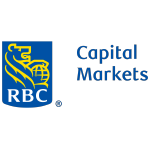 RBC Capital Markets, Capital Markets Recruitment