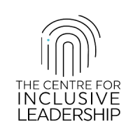 The Centre for Inclusive Leadership, inclusion, diversity, D&I
