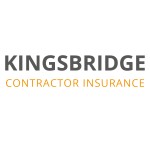 Kingsbridge insurance