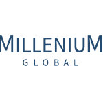 Millenium Global