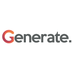 Generate, payroll, contracting, generate umbrella company