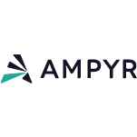 Ampyr