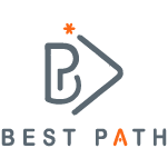 Bestpath, cloud solutions, technology solutions, best path