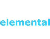 Cloud elemental, elemental cloud adoption, cloud, cloud transformation