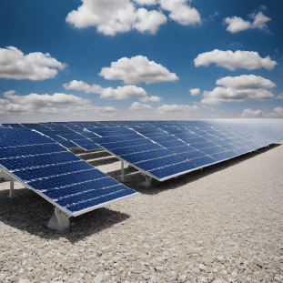 Solar Jobs, solar recruitment