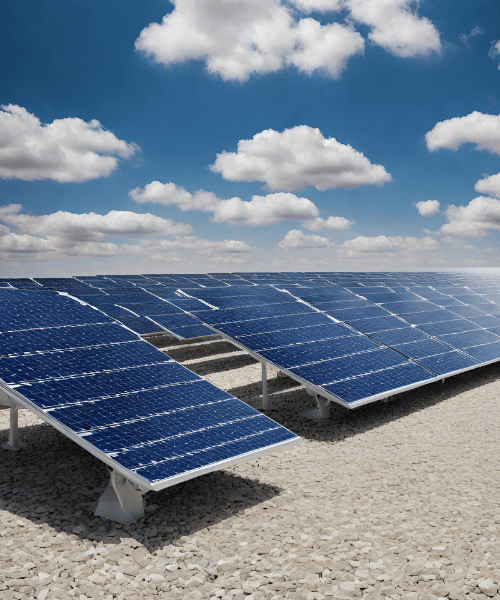 Solar recruitment, solar jobs