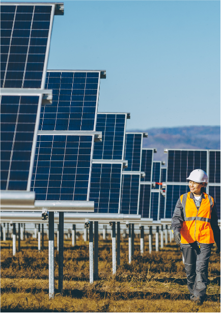 Renewables, renewables recruitment, solar recruitment, boston jobs
